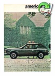 AMC 1970 24.jpg